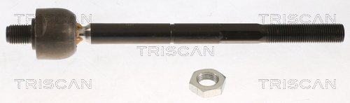 Triscan Axiaal gewricht / spoorstang 8500 25242