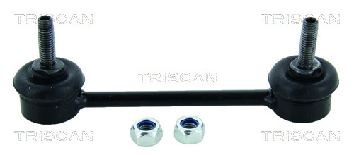 Triscan Stabilisatorstang 8500 25619