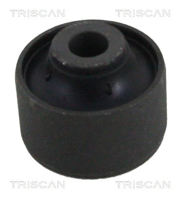 Triscan Draagarm-/ reactiearm lager 8500 25828