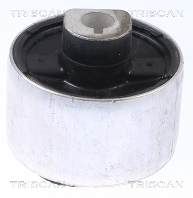 Triscan Draagarm-/ reactiearm lager 8500 25877