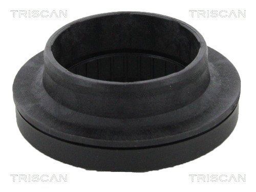 Triscan Veerpootlager & rubber 8500 25919