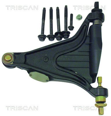 Triscan Draagarm 8500 27508