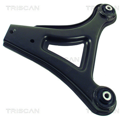 Triscan Draagarm 8500 27524