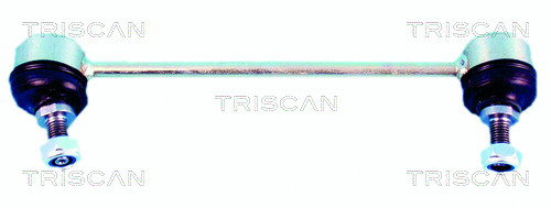 Triscan Stabilisatorstang 8500 27605