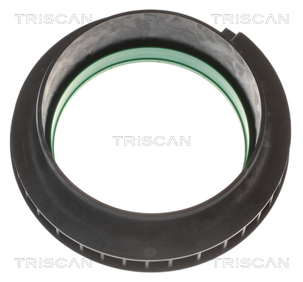 Triscan Veerpootlager & rubber 8500 28938