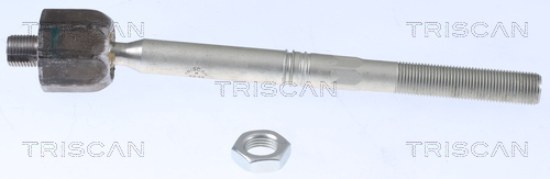Triscan Axiaal gewricht / spoorstang 8500 29247