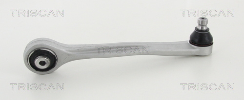 Triscan Draagarm 8500 295157