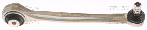 Triscan Draagarm 8500 295177