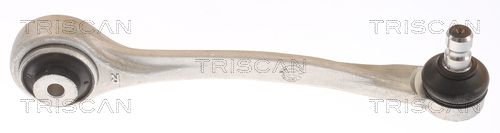 Triscan Draagarm 8500 295179