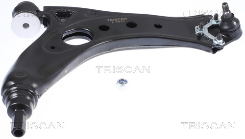 Triscan Draagarm 8500 295205