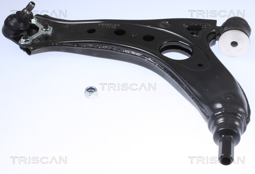 Triscan Draagarm 8500 295206