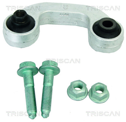 Triscan Stabilisatorstang 8500 29634