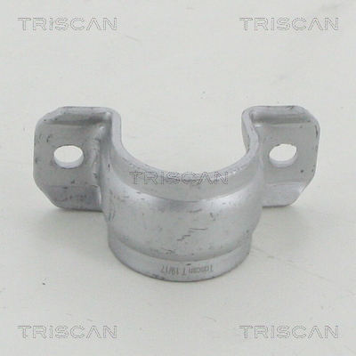 Triscan Stabilisatorstang rubber 8500 298045