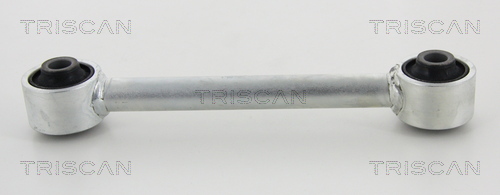Triscan Draagarm 8500 435019