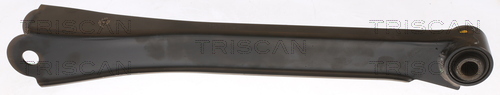 Triscan Draagarm 8500 435056