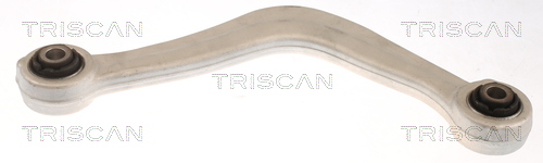 Triscan Draagarm 8500 435077