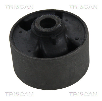 Triscan Draagarm-/ reactiearm lager 8500 43829