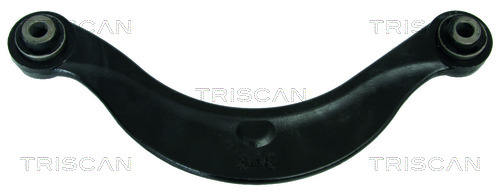 Triscan Draagarm 8500 50535