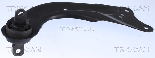 Triscan Draagarm 8500 50571