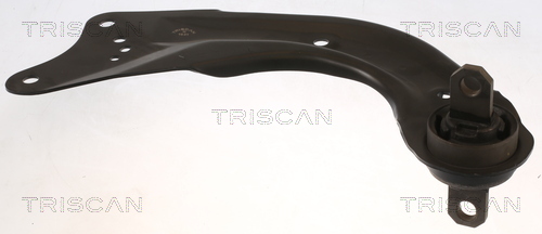 Triscan Draagarm 8500 50572