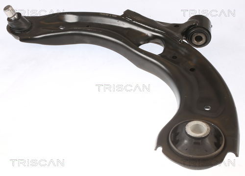 Triscan Draagarm 8500 50578