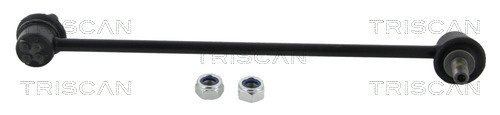 Triscan Stabilisatorstang 8500 50633