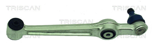 Triscan Draagarm 8500 65505