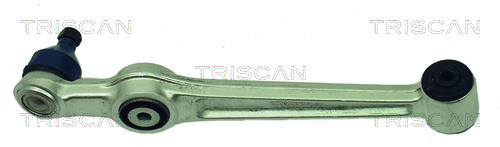 Triscan Draagarm 8500 65506