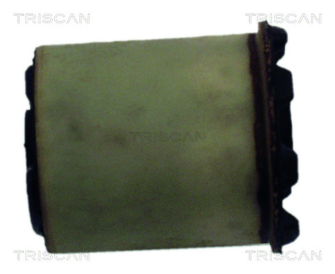 Triscan Draagarm-/ reactiearm lager 8500 65829