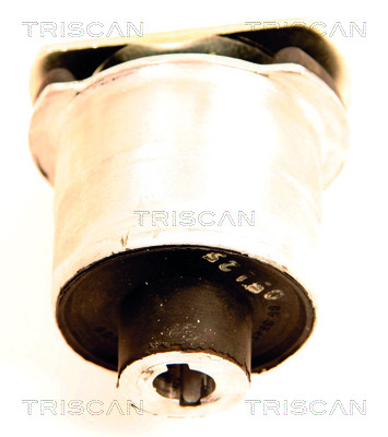Triscan Draagarm-/ reactiearm lager 8500 65834