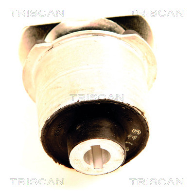 Triscan Draagarm-/ reactiearm lager 8500 65835