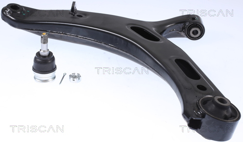 Triscan Draagarm 8500 68514