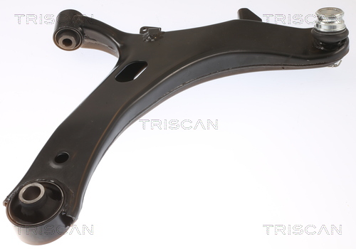 Triscan Draagarm 8500 68517