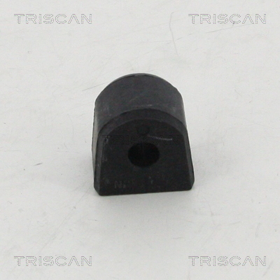 Triscan Stabilisator lagerbus 8500 68802