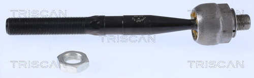 Triscan Axiaal gewricht / spoorstang 8500 80215