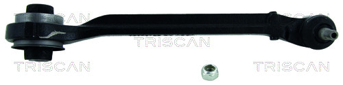 Triscan Draagarm 8500 80531