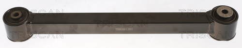 Triscan Draagarm 8500 80571