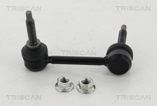 Triscan Stabilisatorstang 8500 80615