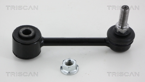 Triscan Stabilisatorstang 8500 80631