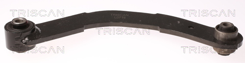 Triscan Stang/Steun wielophanging 8500 80636