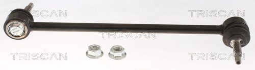 Triscan Stabilisatorstang 8500 80649