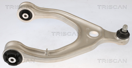 Triscan Draagarm 8500 81509