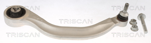 Triscan Draagarm 8500 81511