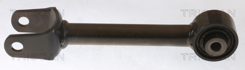 Triscan Draagarm 8500 81516