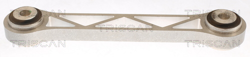 Triscan Draagarm 8500 81521