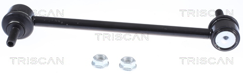 Triscan Stabilisatorstang 8500 81600