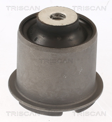 Triscan Draagarm-/ reactiearm lager 8500 81800