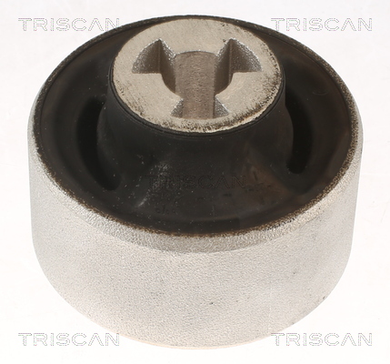 Triscan Draagarm-/ reactiearm lager 8500 81804