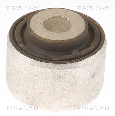 Triscan Draagarm-/ reactiearm lager 8500 81808