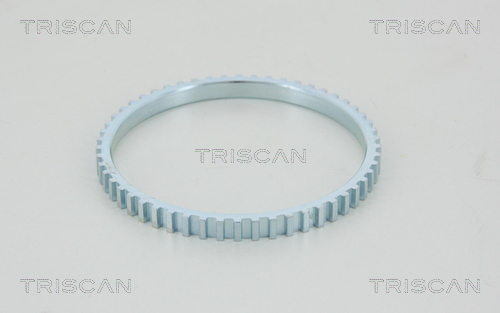 Triscan ABS ring 8540 10401